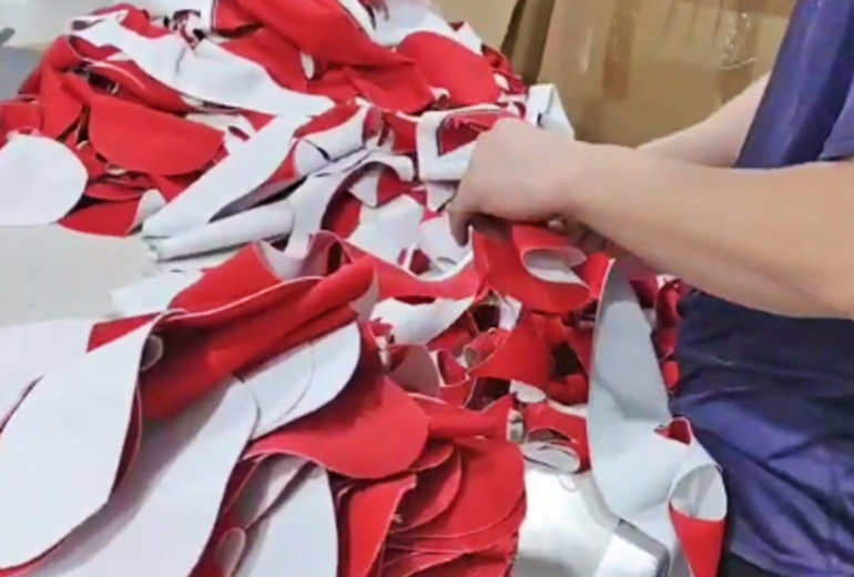 Gahumi Case-Lingyin temple Custom Bucket Bags-02.jpg